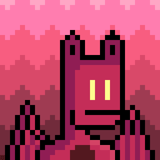 Profile photo of a girl