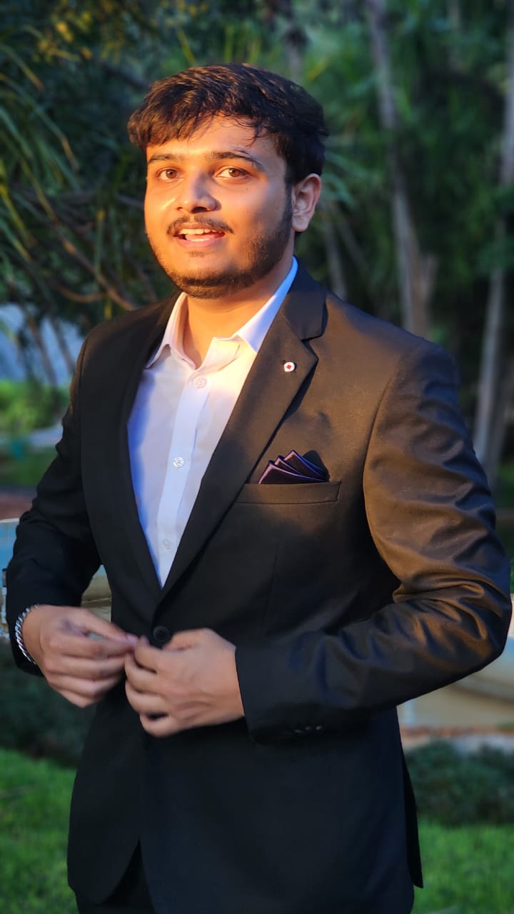 Portfolio Creator Avatar