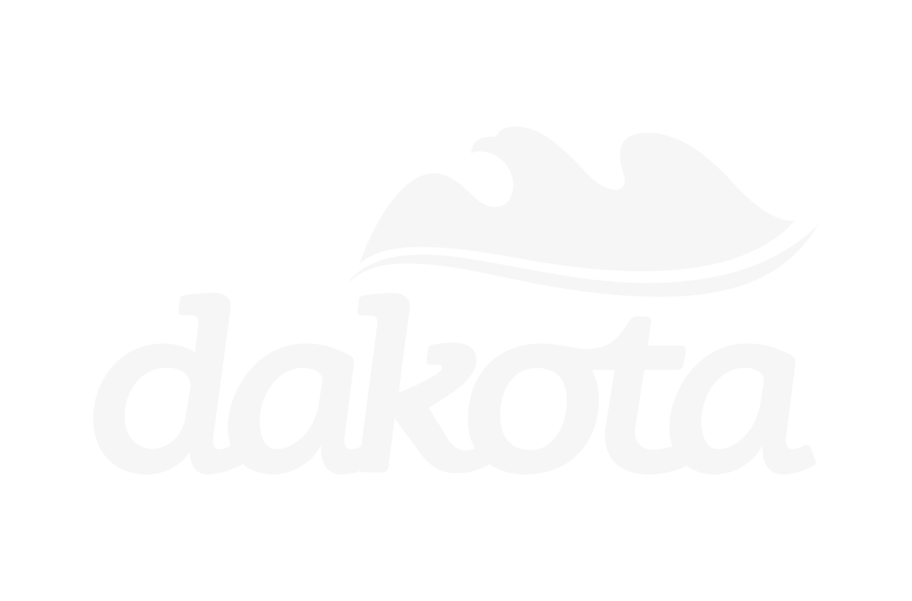 Dakota