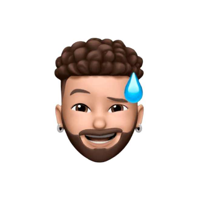 The image featured at the top of the about us page #1