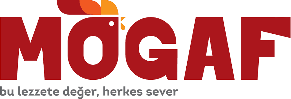 mogaf-doner