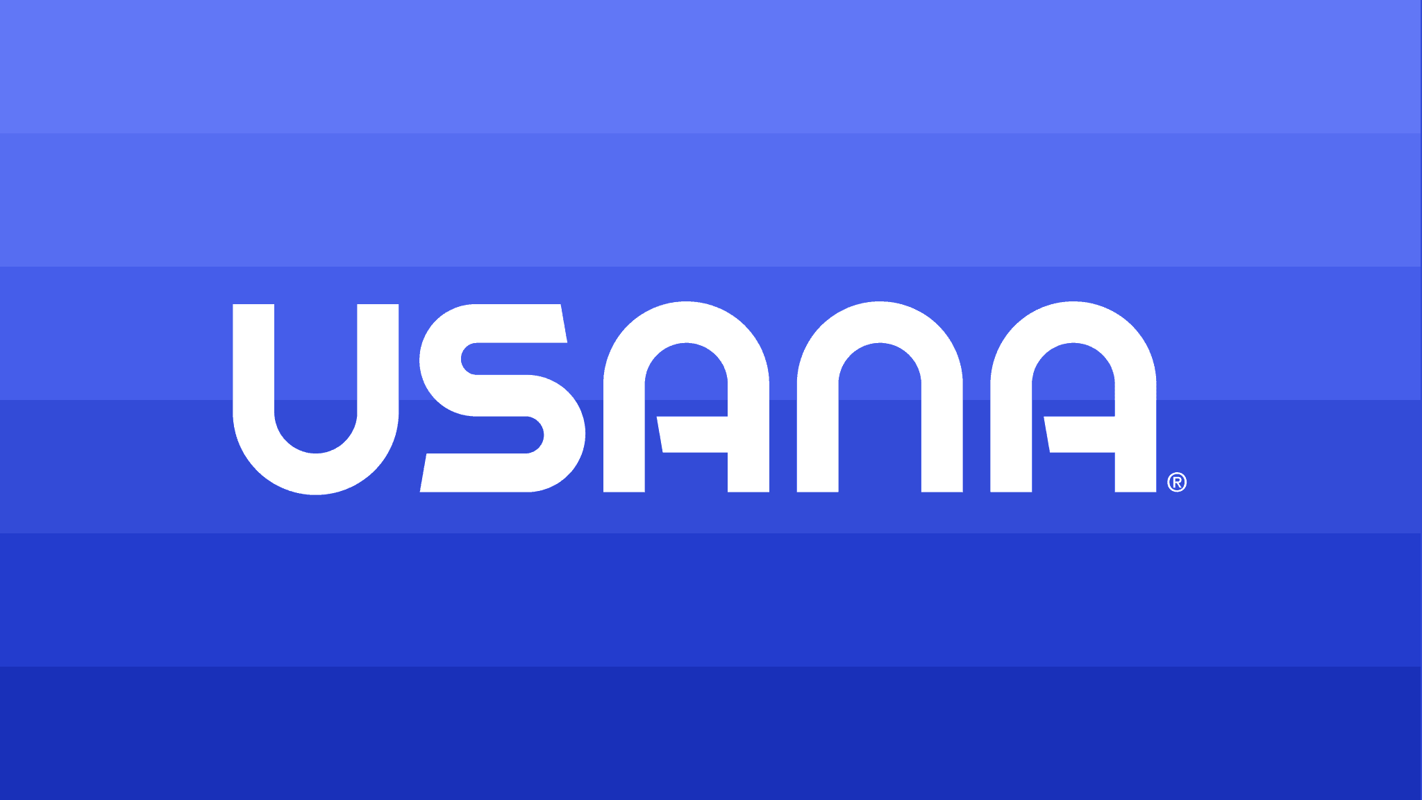 USANA Health Sciences wellness and nutrition insights from Journal of Health nutrition