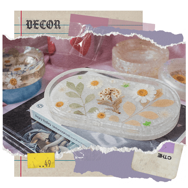 Golden sunlight illuminates rugged mountain peaks at dawn.