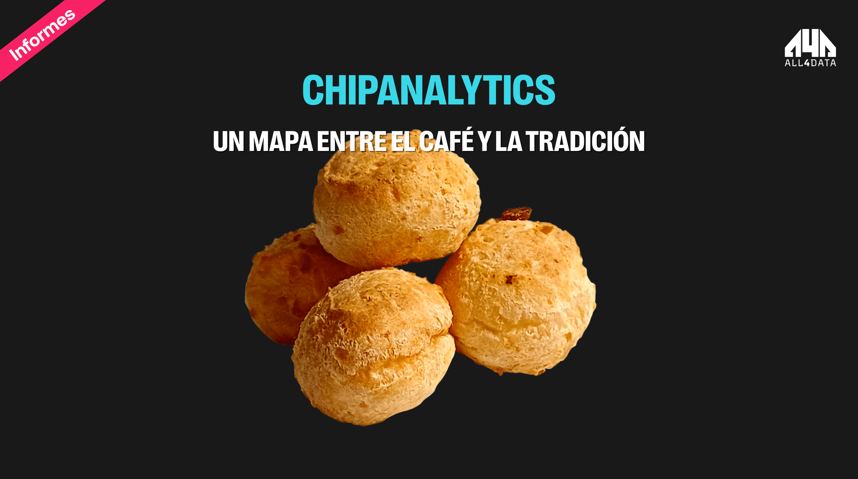 chipa-corrientes-turismo-gastronomia-chipaceria-correntina-cafe
