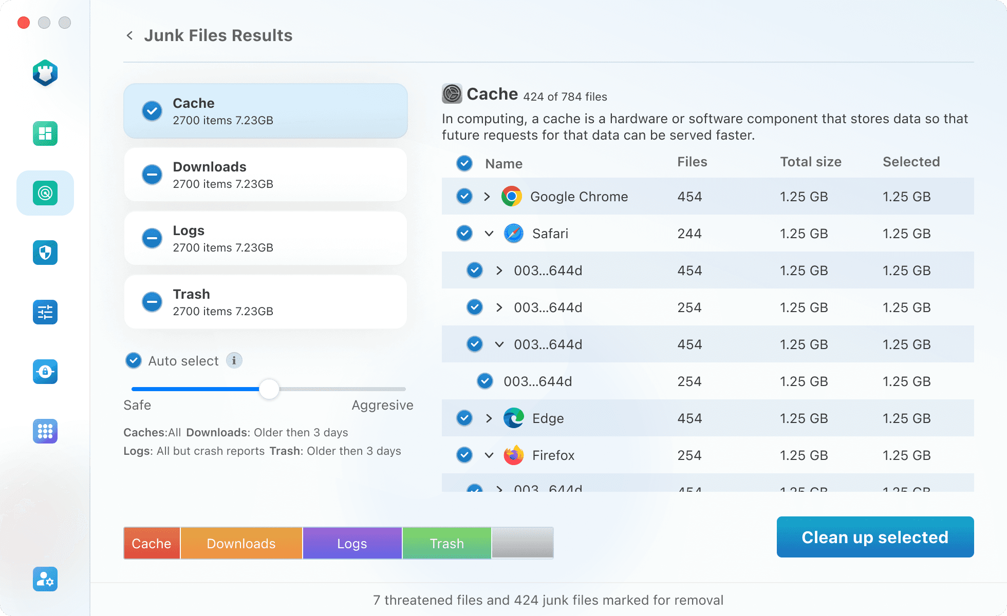 New feature to allow Skiff users to automatically forward their mail to other apps. Connecting users to external platforms.