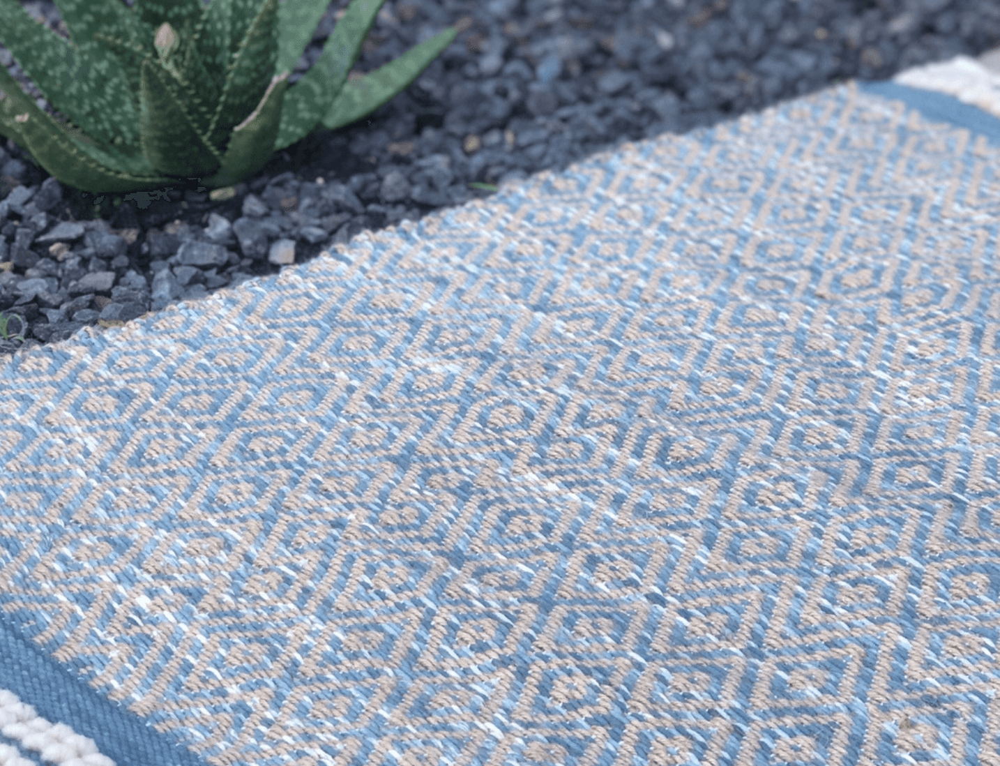 Photo of Isaac Hernandez