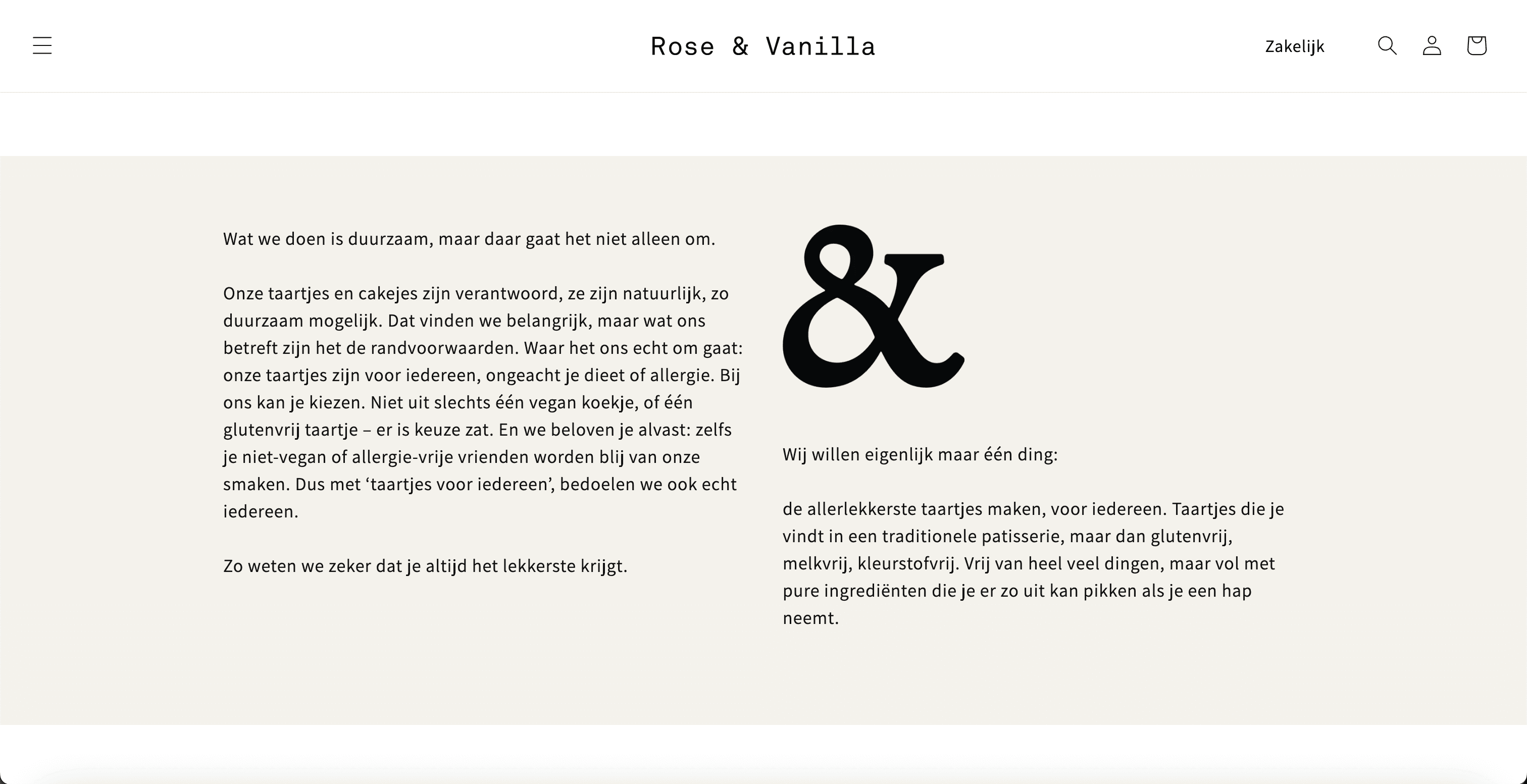 A profile picture of this person