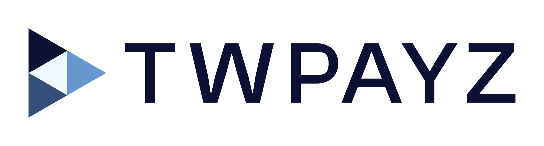 TWPayz