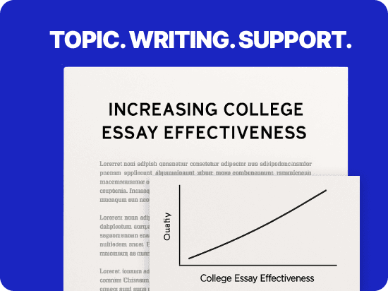 Boost your application with proven essay strategies from a former Director of Admissions at Cornell.