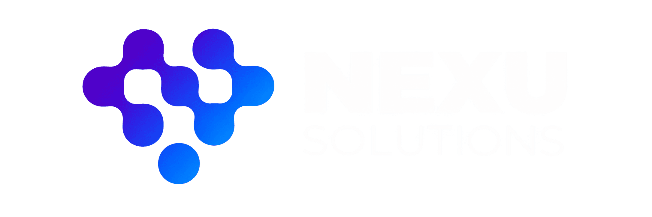 NEXU Solutions