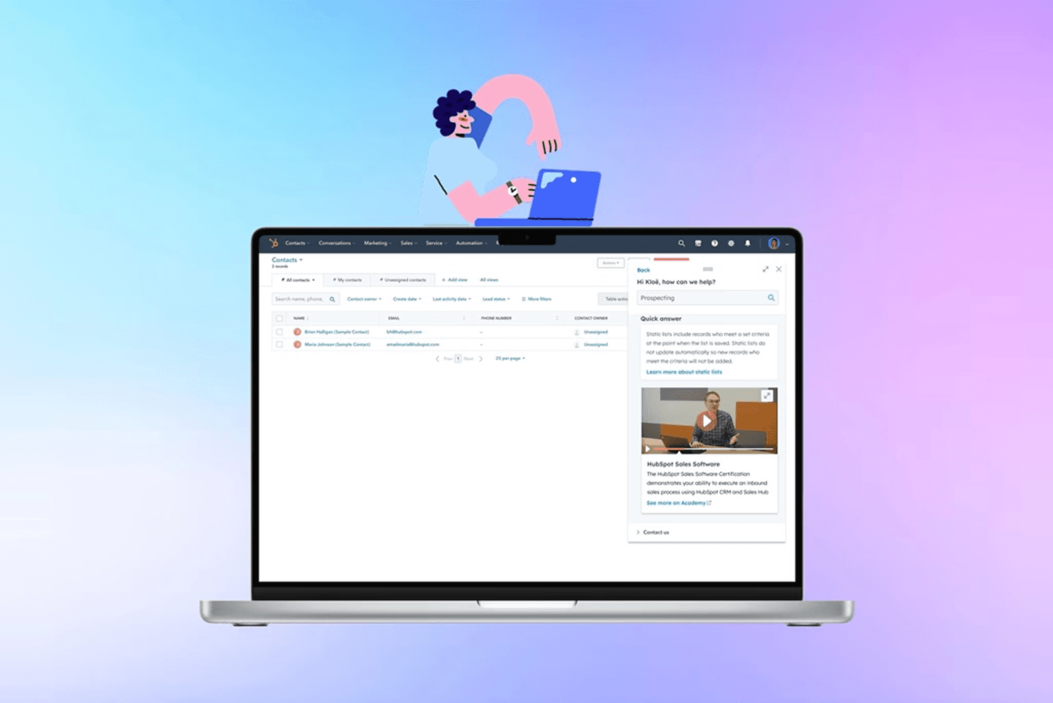 Describe this image here