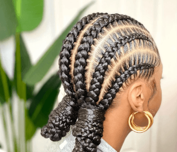 6 Straight Back Braids 2.png