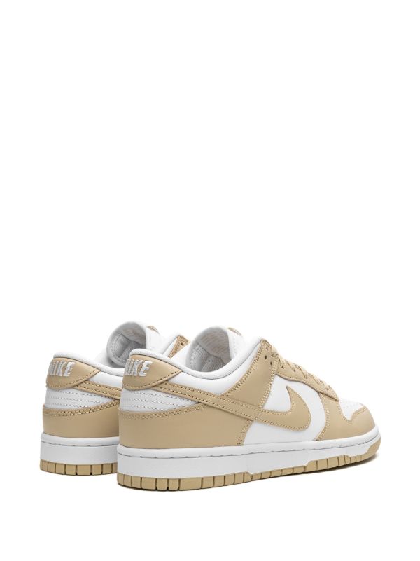Nike Air Jordan Dunk