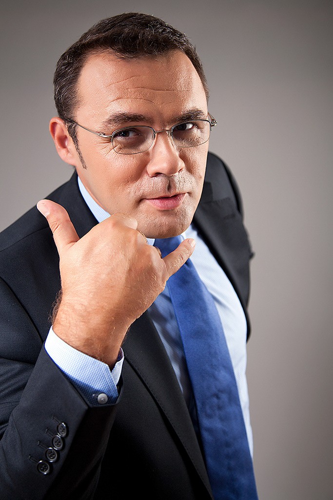 Foto Business