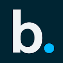 Beautiful.ai лого