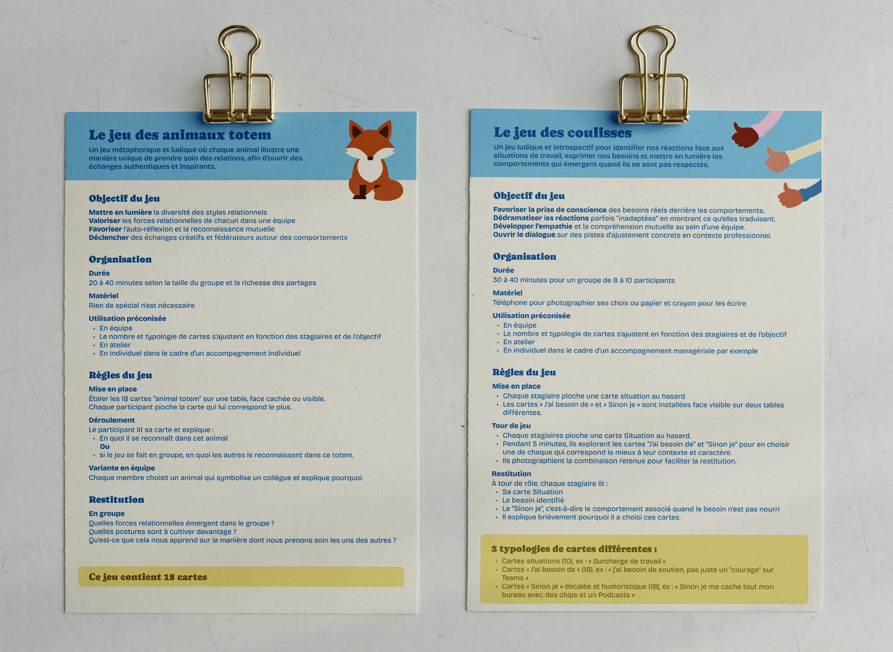 a person sitting on the floor using a laptop