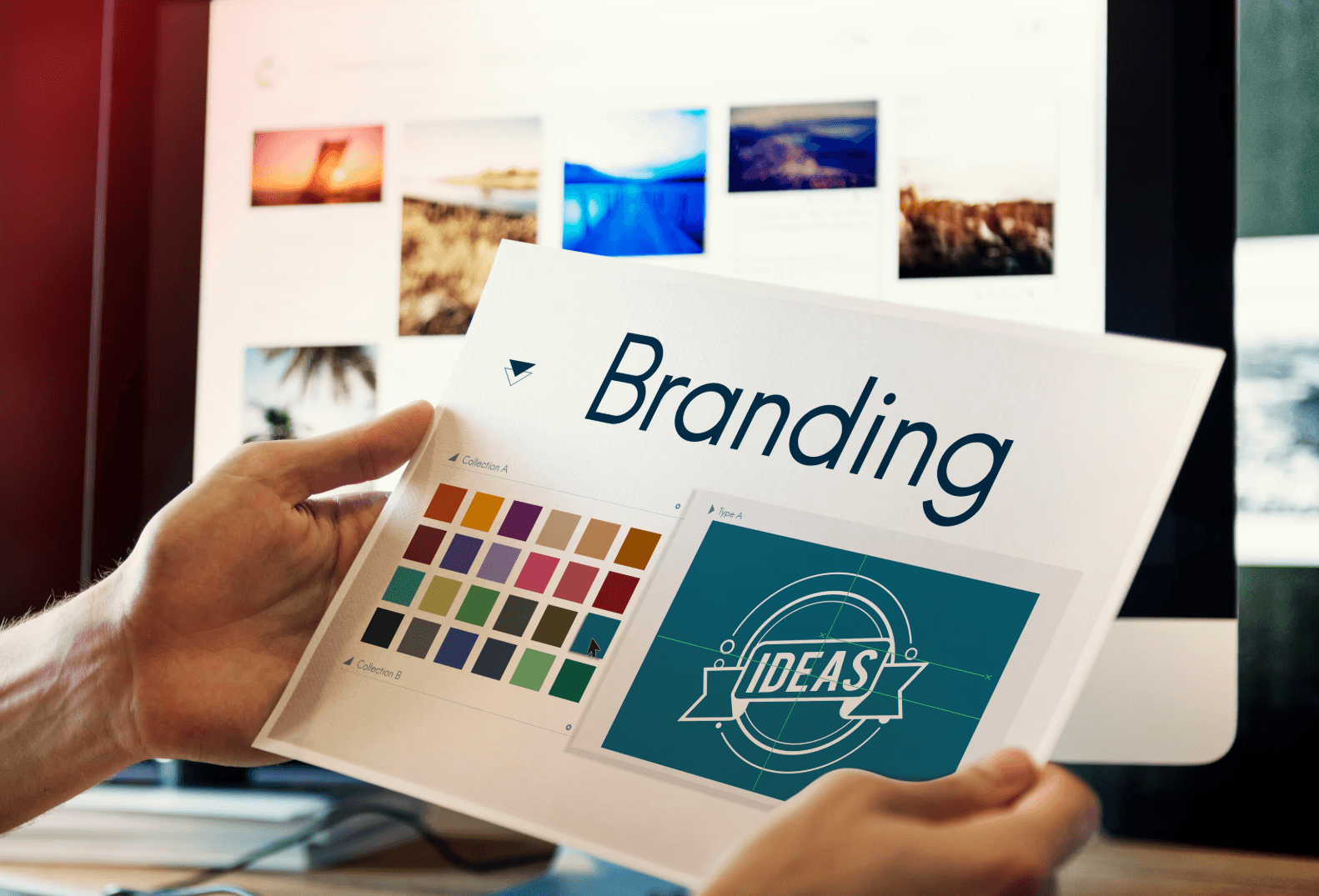 Quelles sont les étapes pour lancer ma propre marque ?