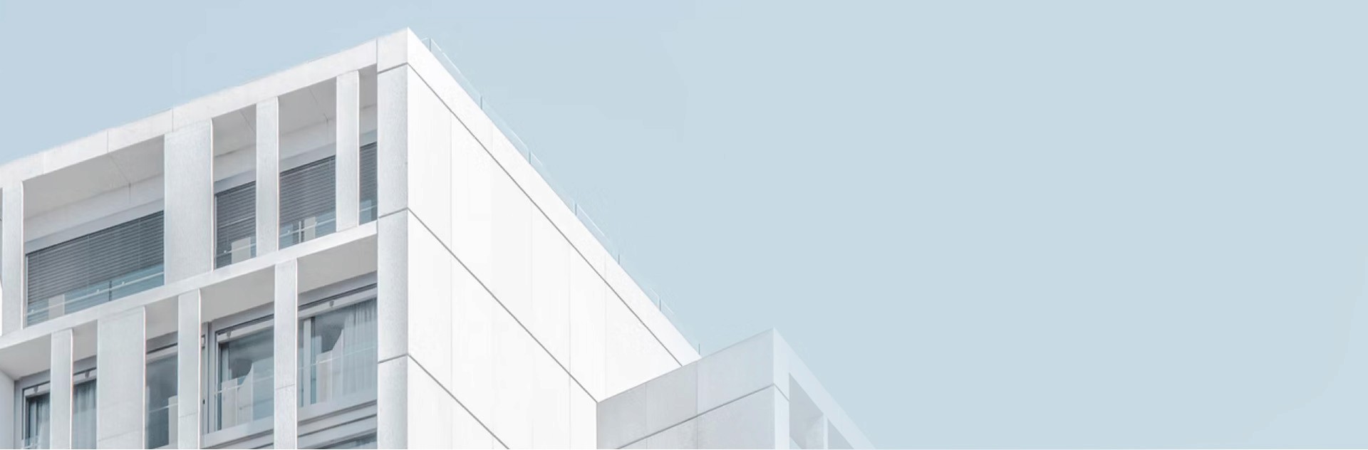 한국공간데이터