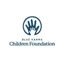 blue karma children foundation