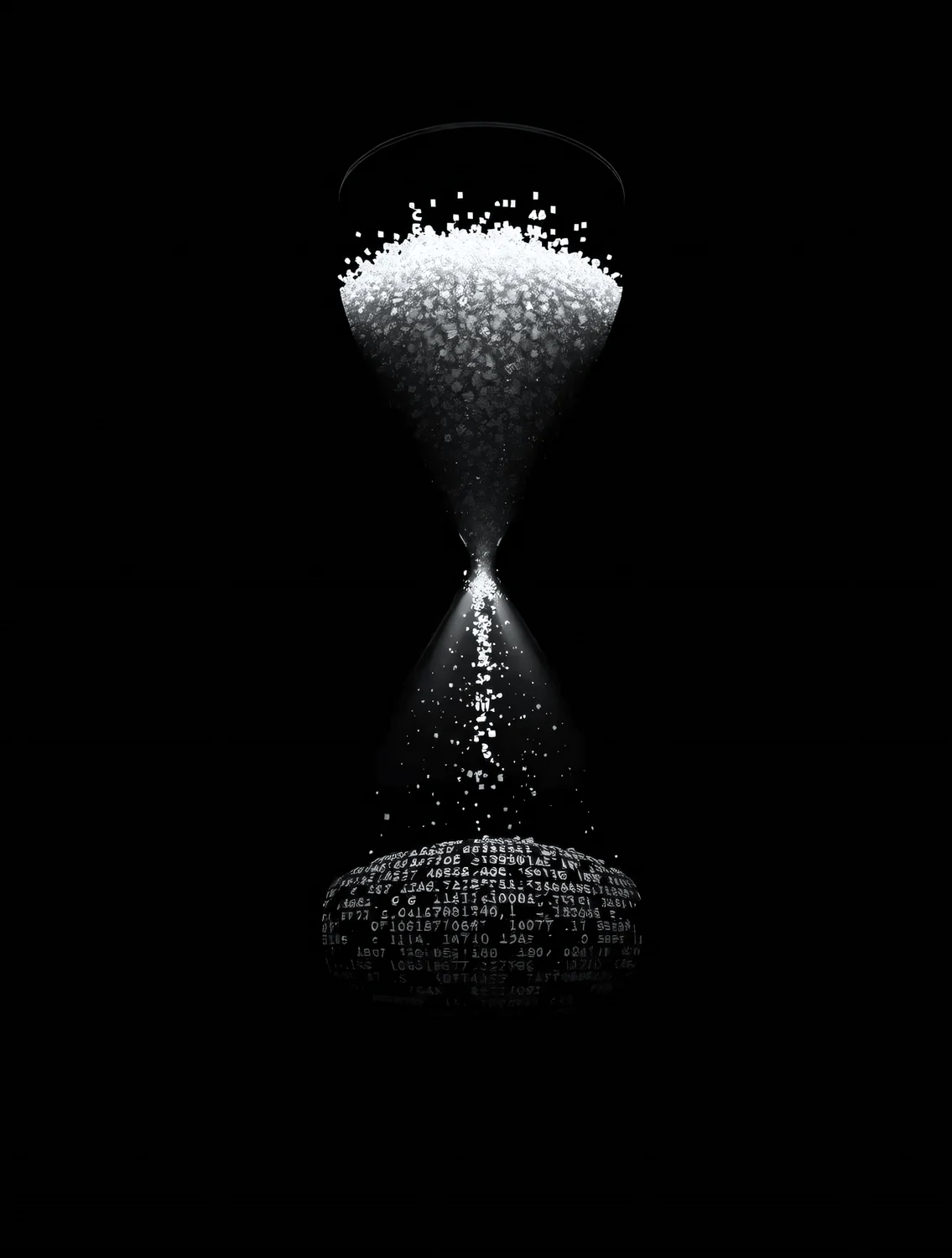 Answers in milliseconds