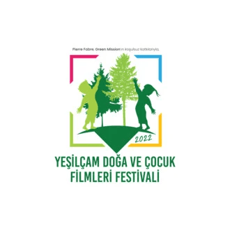 Yeşilçam Doğa ve Çocuk Filmleri Festivali