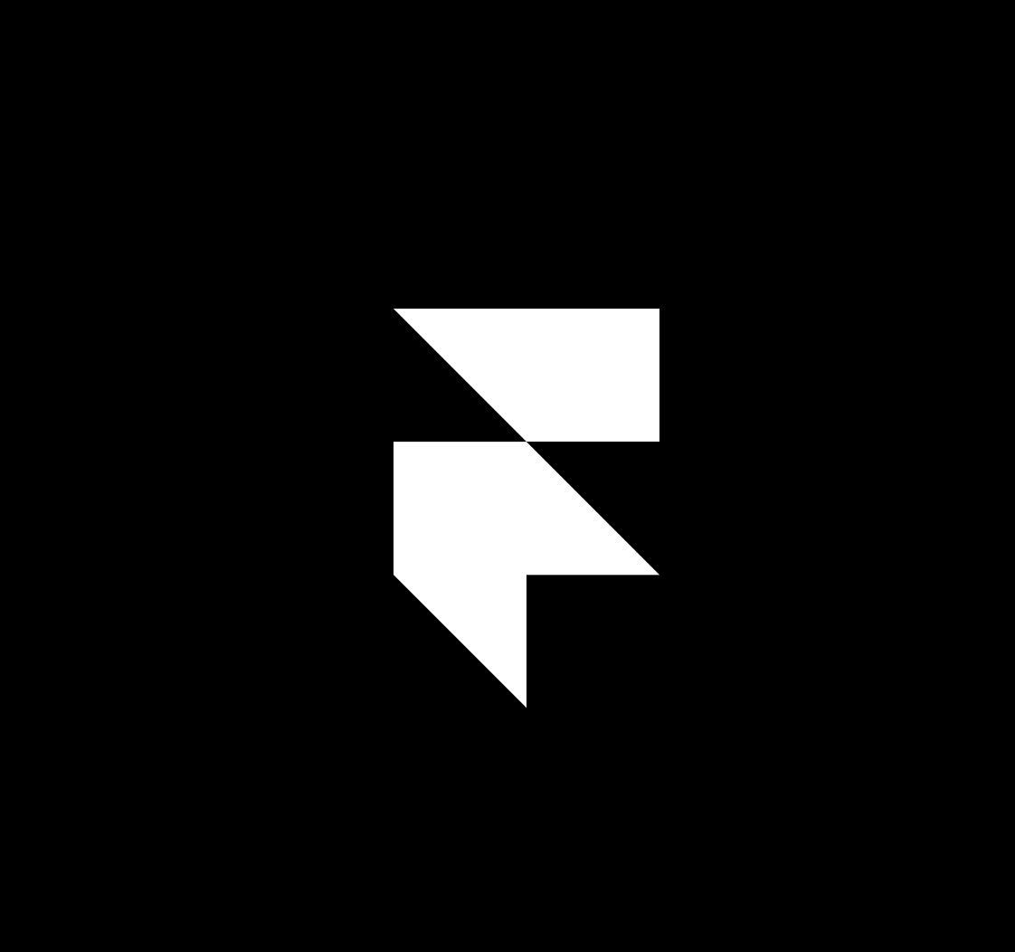 X (Twitter) Logo