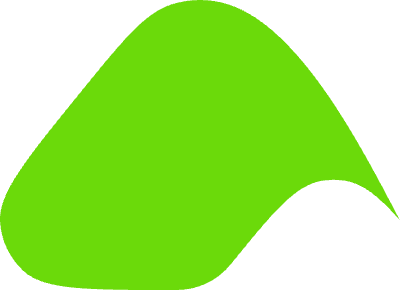 Portside logo
