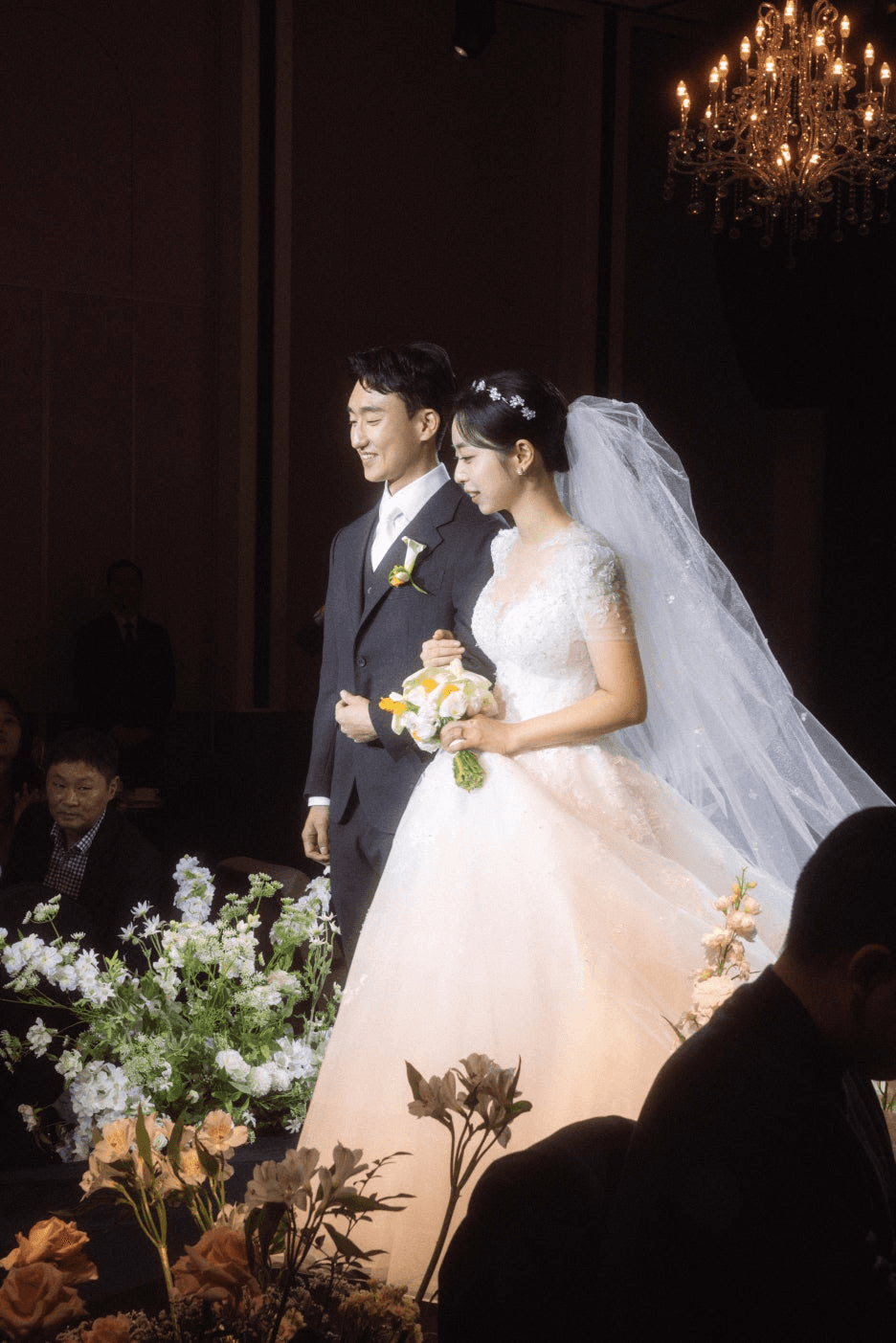 [필름커넥트] 나인트리 로카우스 호텔 서브스냅 후기 | 작가추천 오프그리드