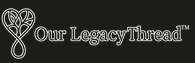 Our Legacy Thread™ – Celebration of Life Floral Coordination