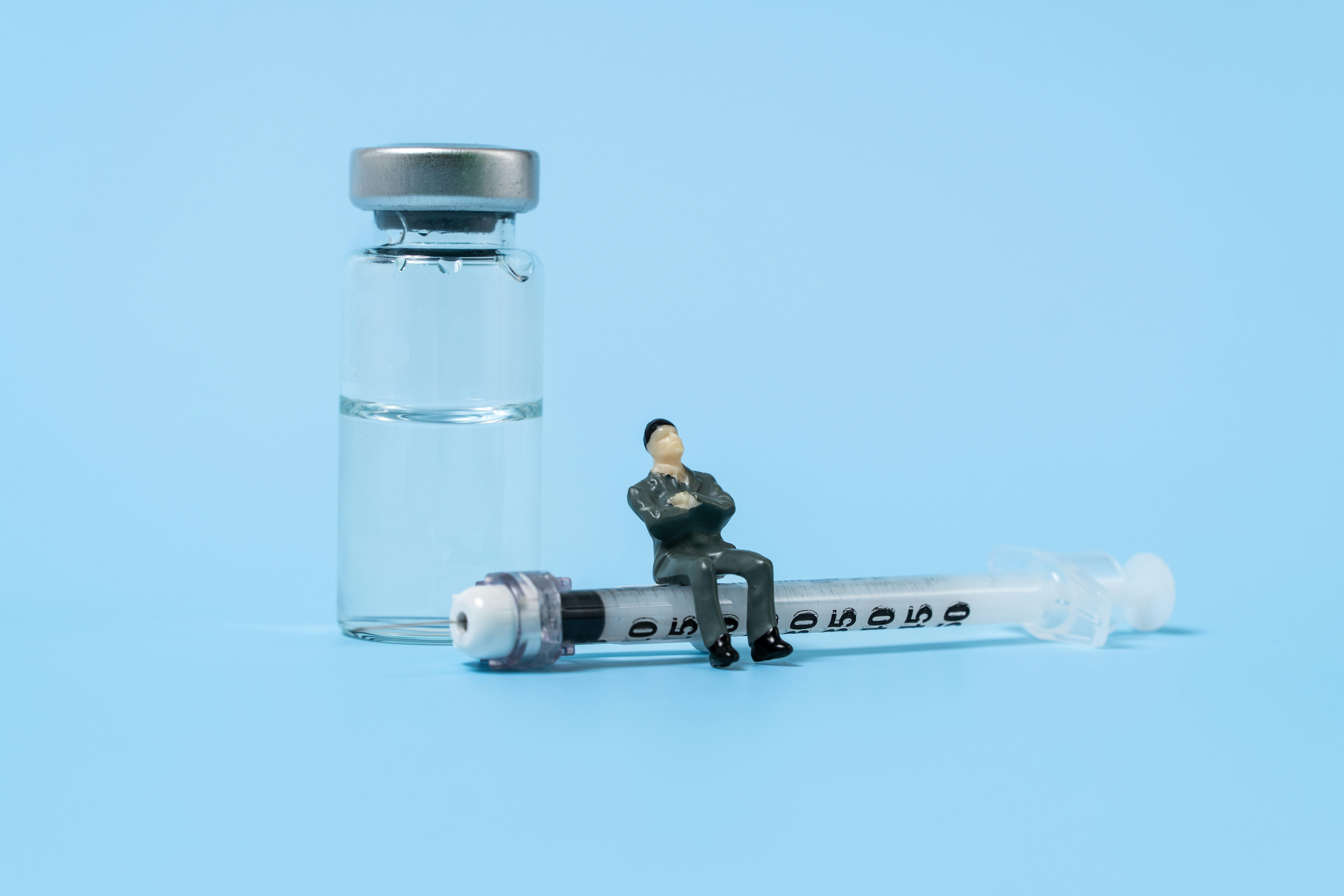 weight loss injection - How to Ask Your Doctor for Weight Loss Injections