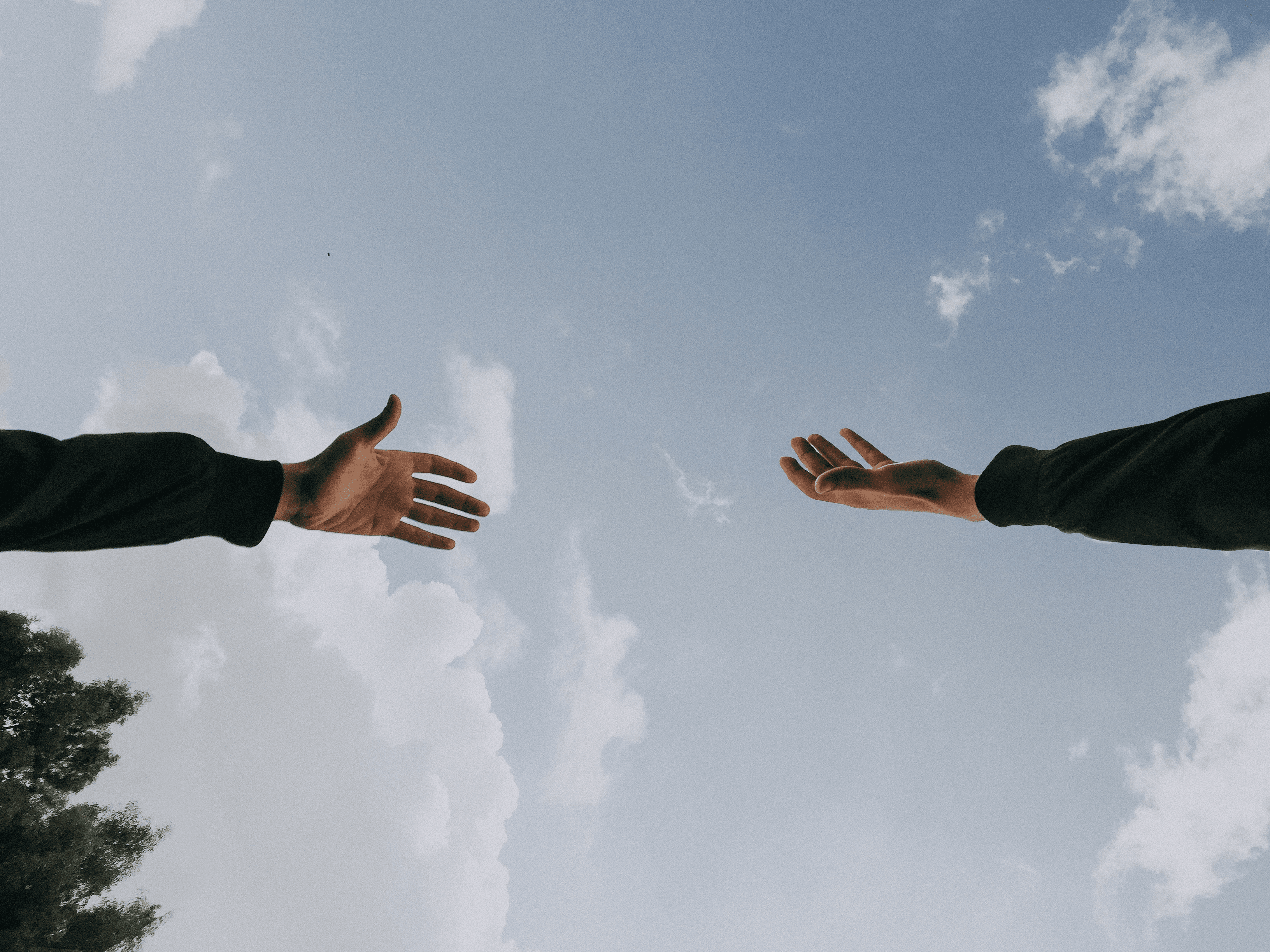 Coaching-Ausbildung, Teilnehmerinnen