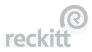 reckitt logo