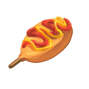 Photographer takes a picture in a car mirror.