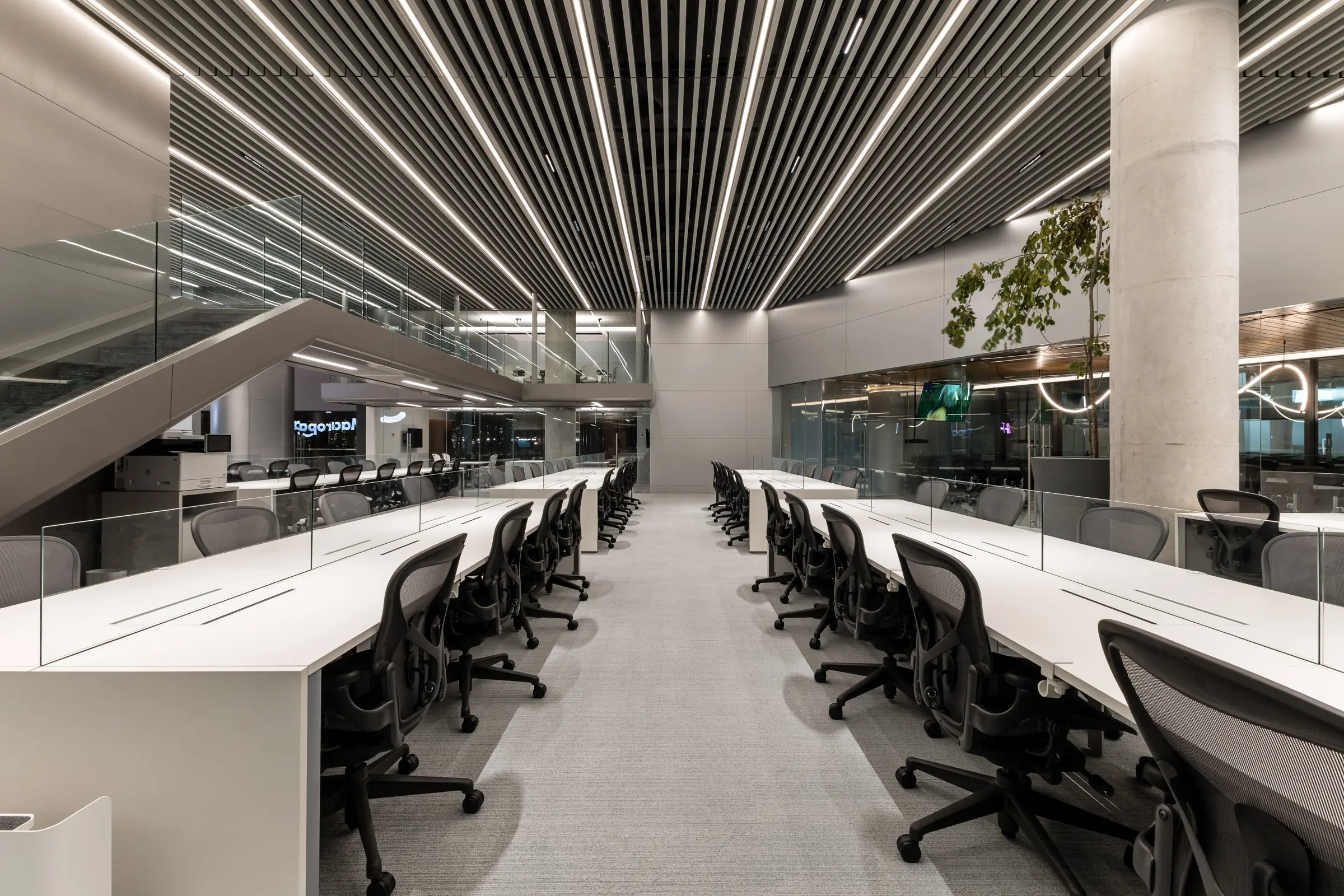 Imagen de Macropay City 32