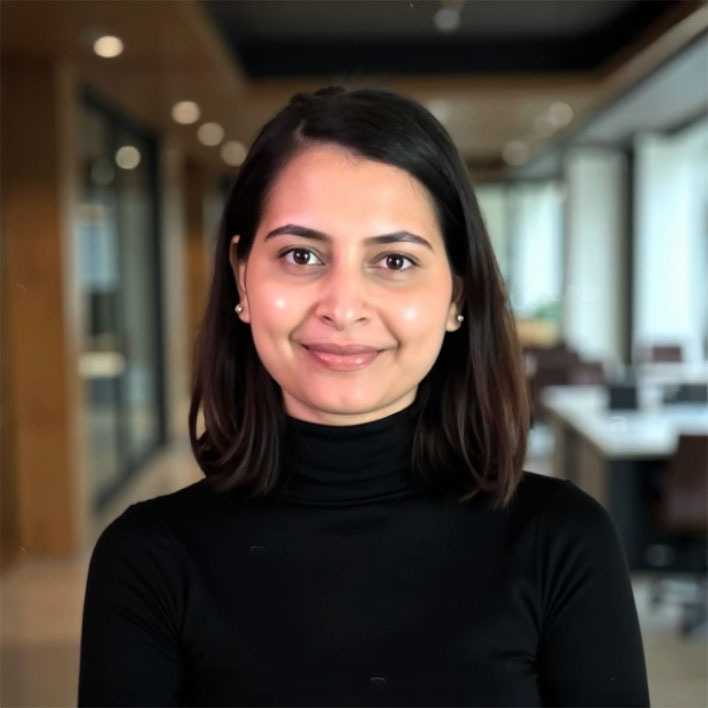 Goran Babarogic Product UX Designer