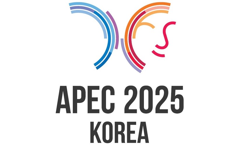 행사경호업체