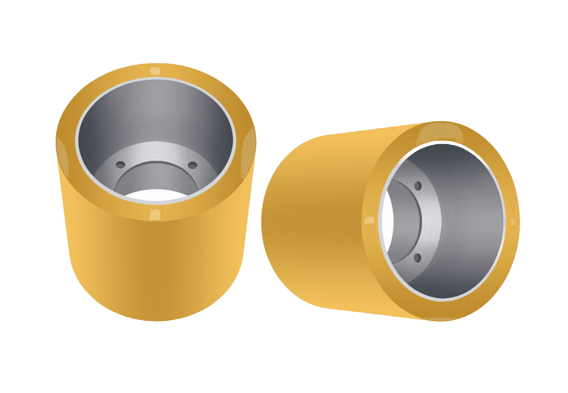 Icon (Background Removed)