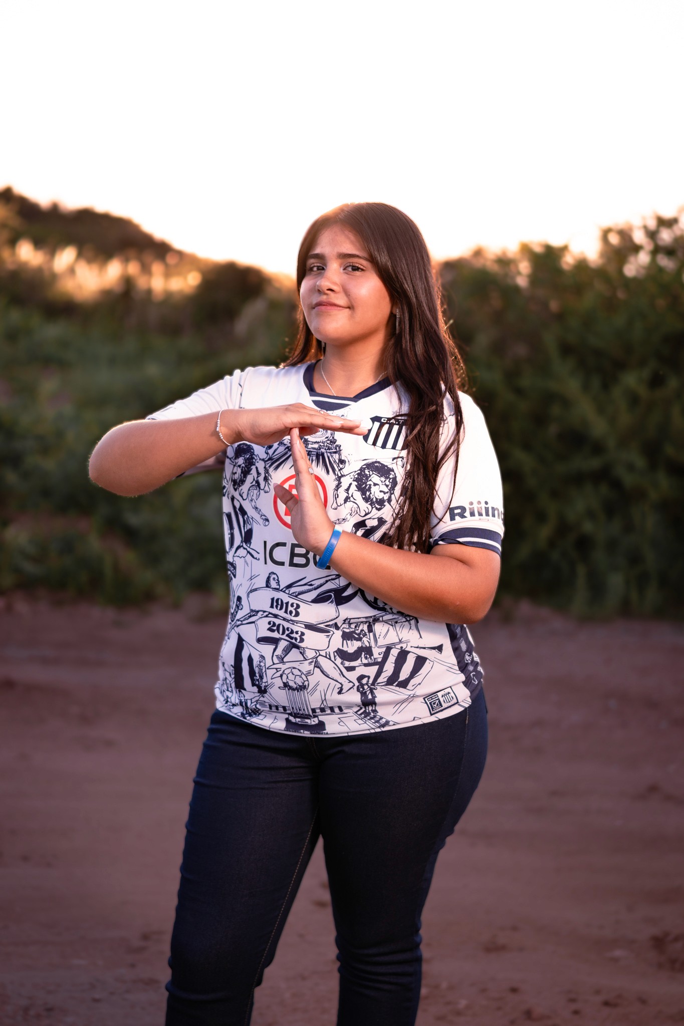 Beautiful Interior Design Pictures