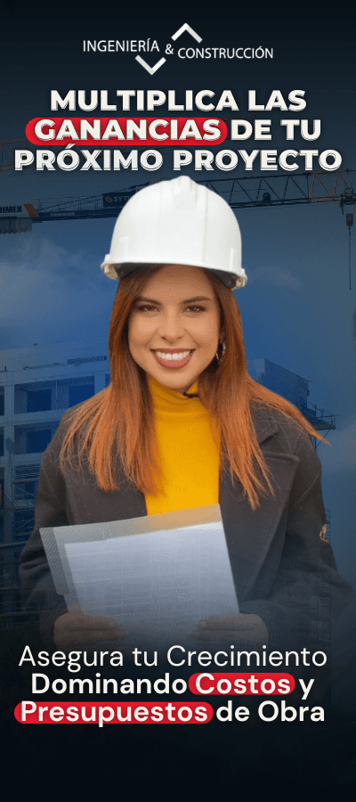 AI in business - a concept image showcasing the integration of artificial intelligence in various business operations.