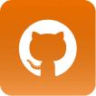 Logo Git