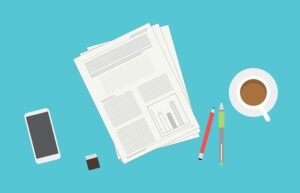 Why Choose Our Warehouse Space in NJ?