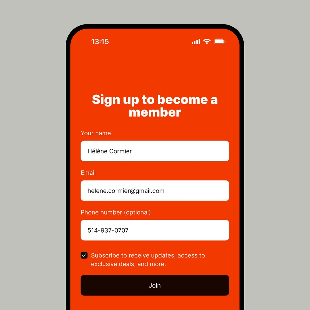 Manage your Projects and Tasks