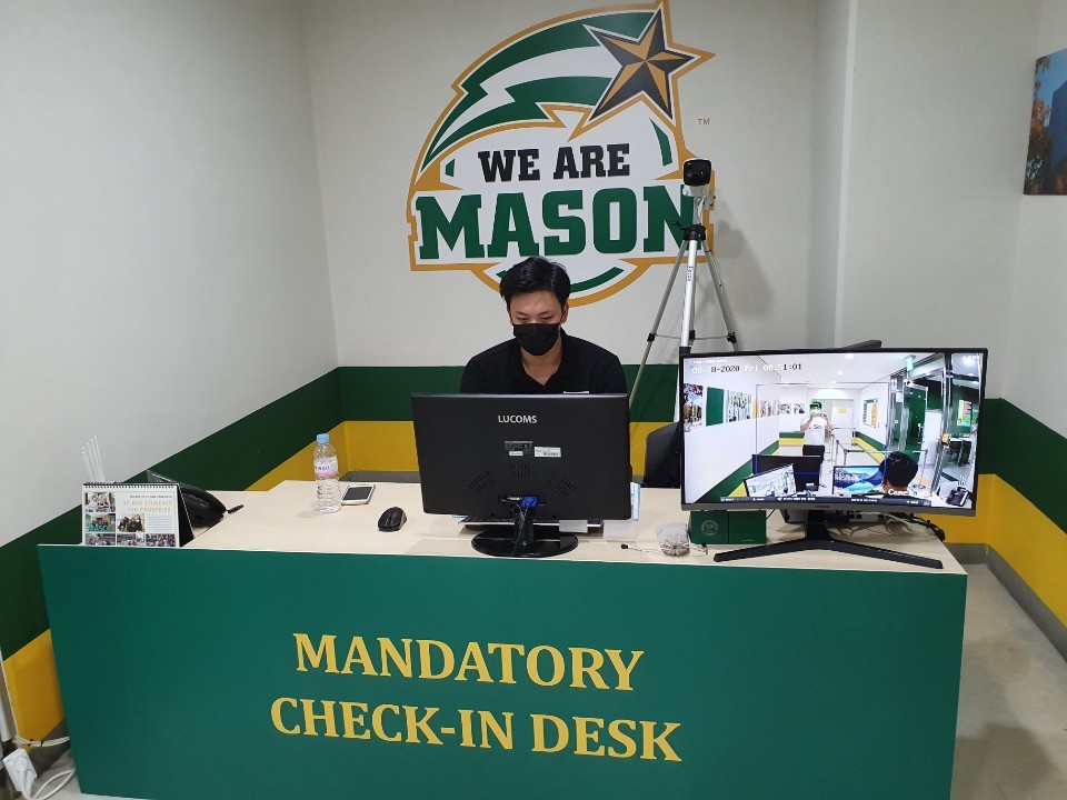 인천대표경비업체