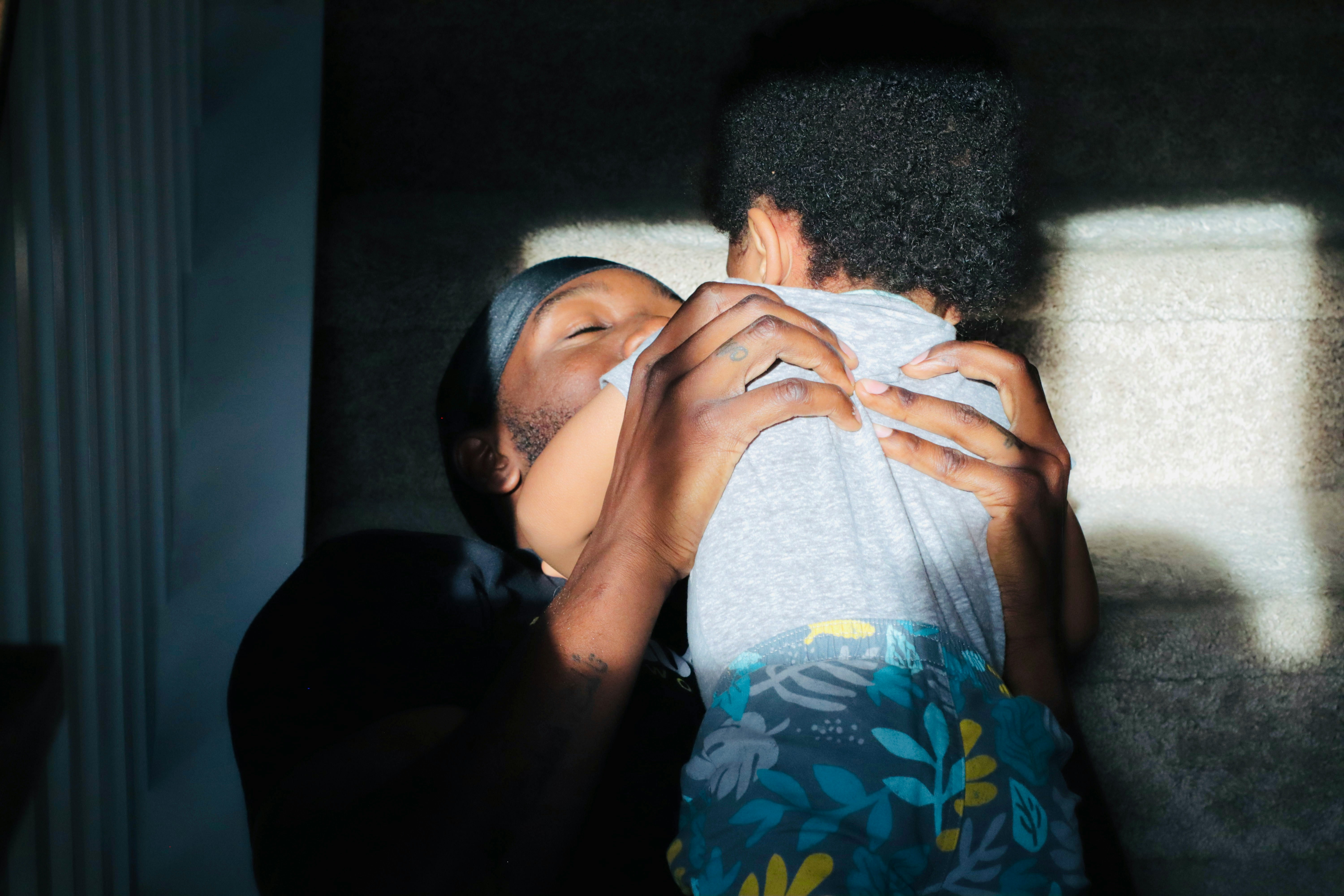 Here comes the alt text