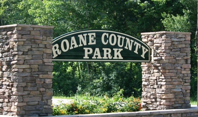 We Rock the Spectrum – Triad, North Carolina