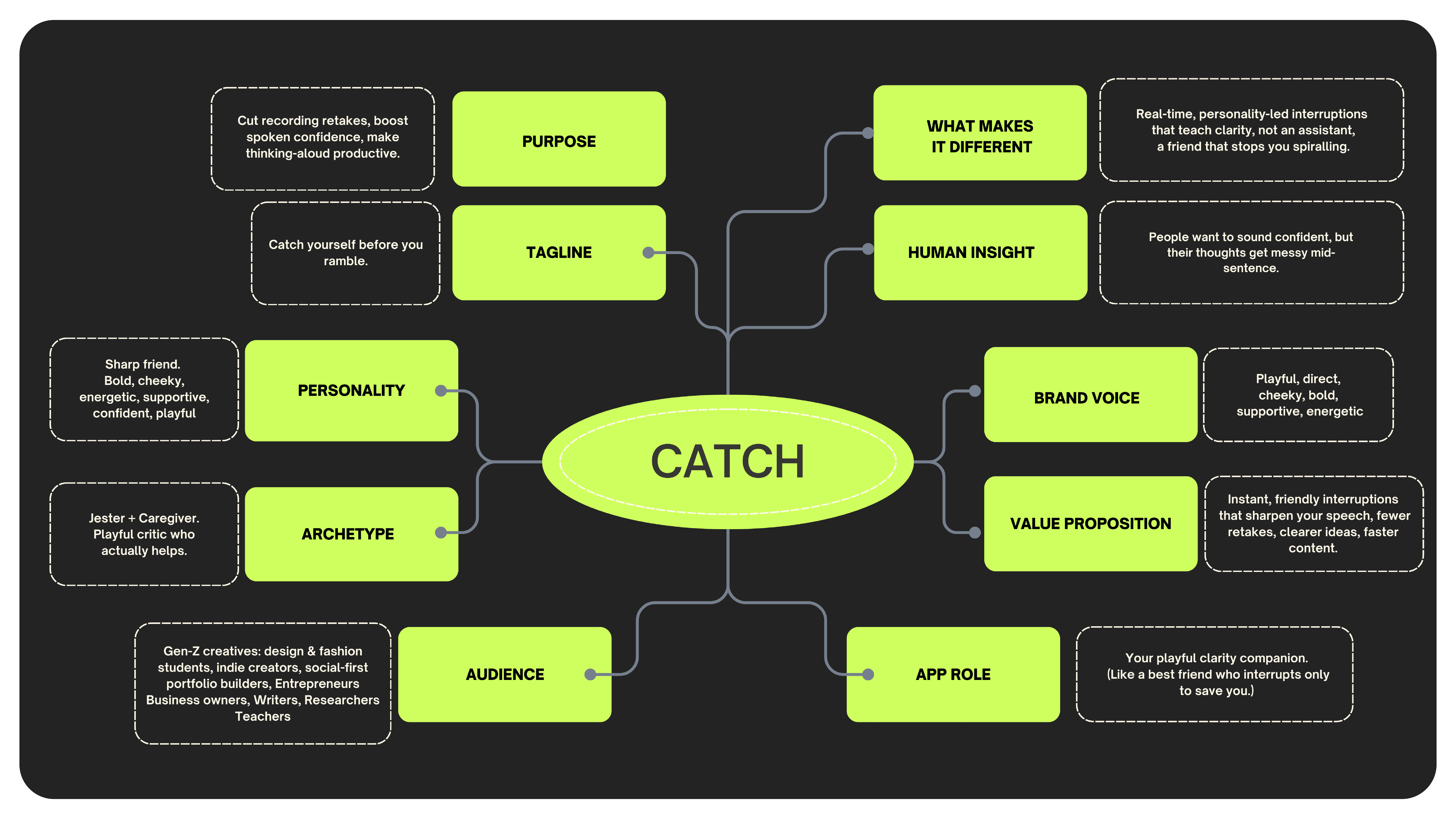 A delighted customer enjoys a glass of AquaFlow's refreshing water, knowing it comes from a pristine mountain stream.