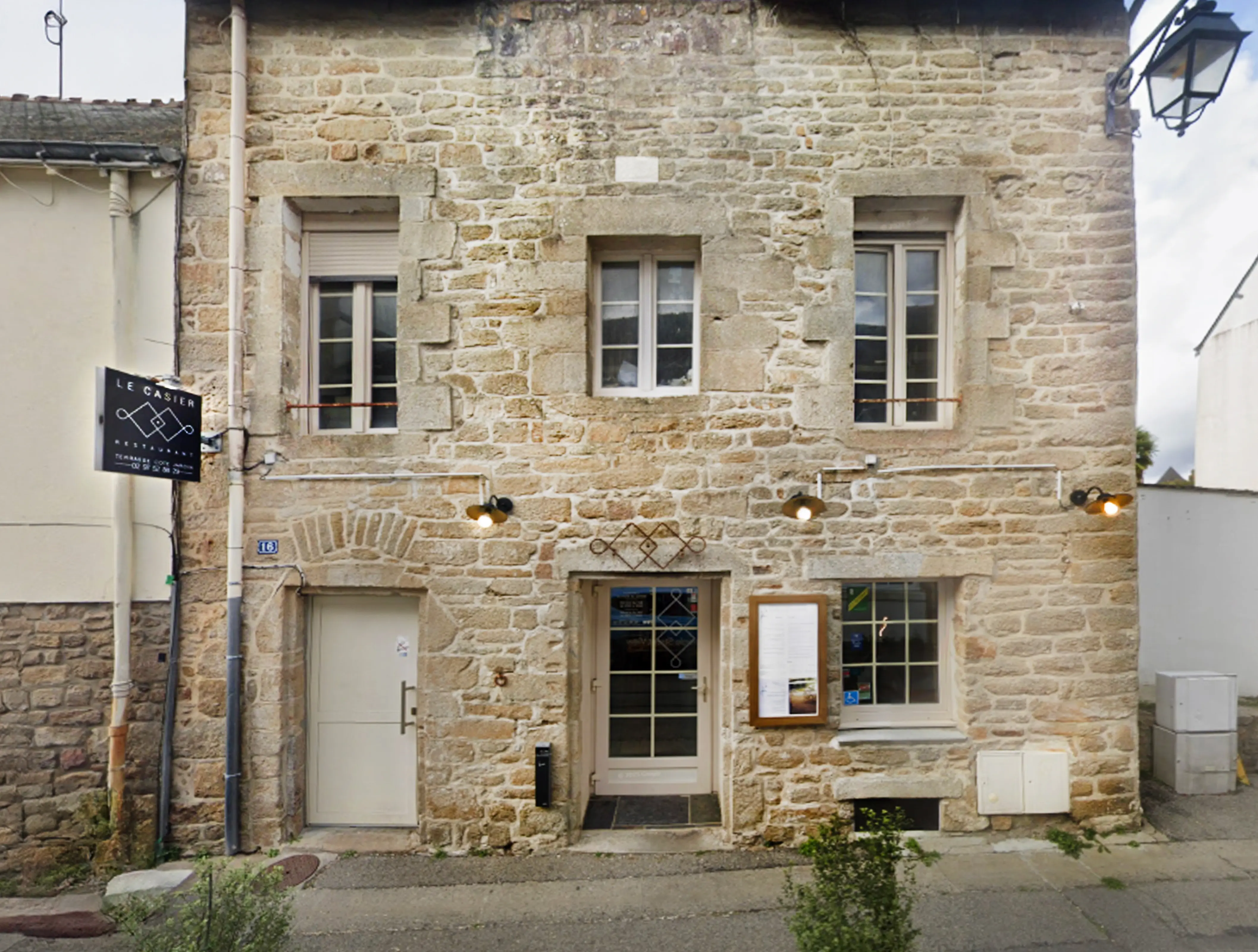 collaboration graphics design