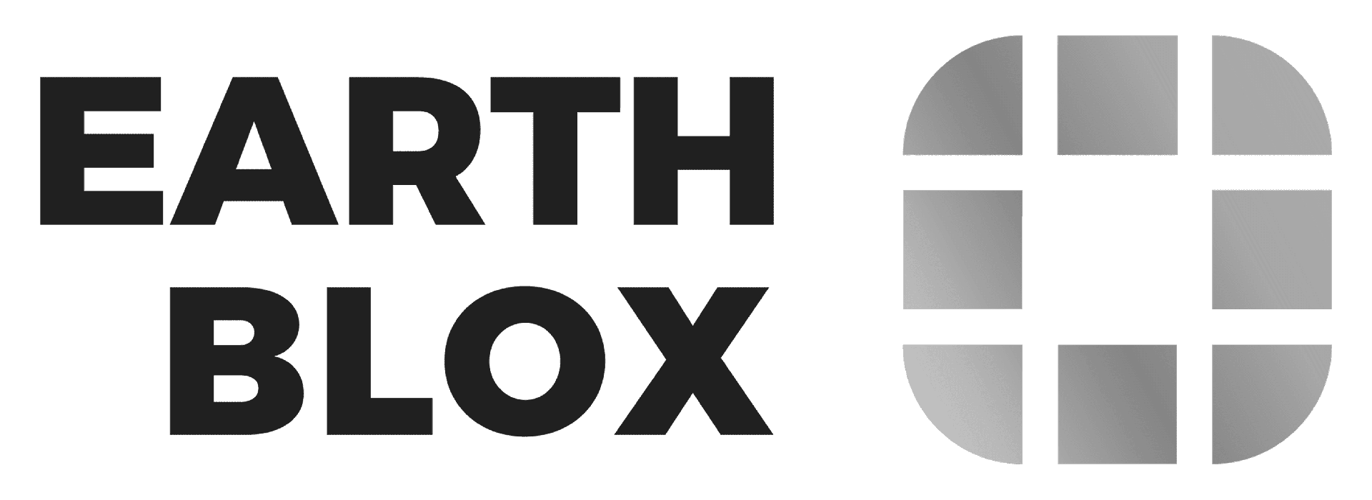 EARTH BLOX