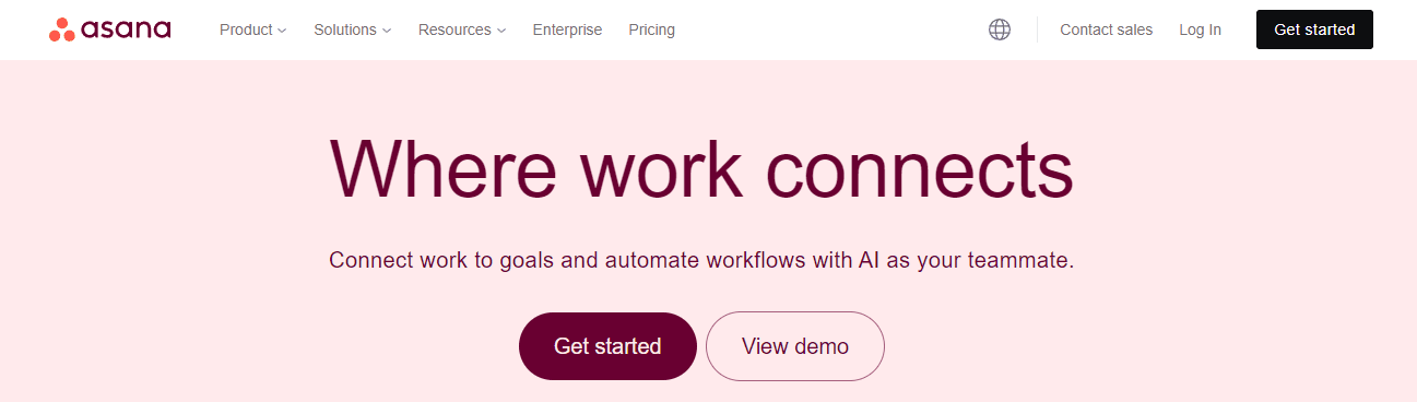 Tools - AI Workflow Management