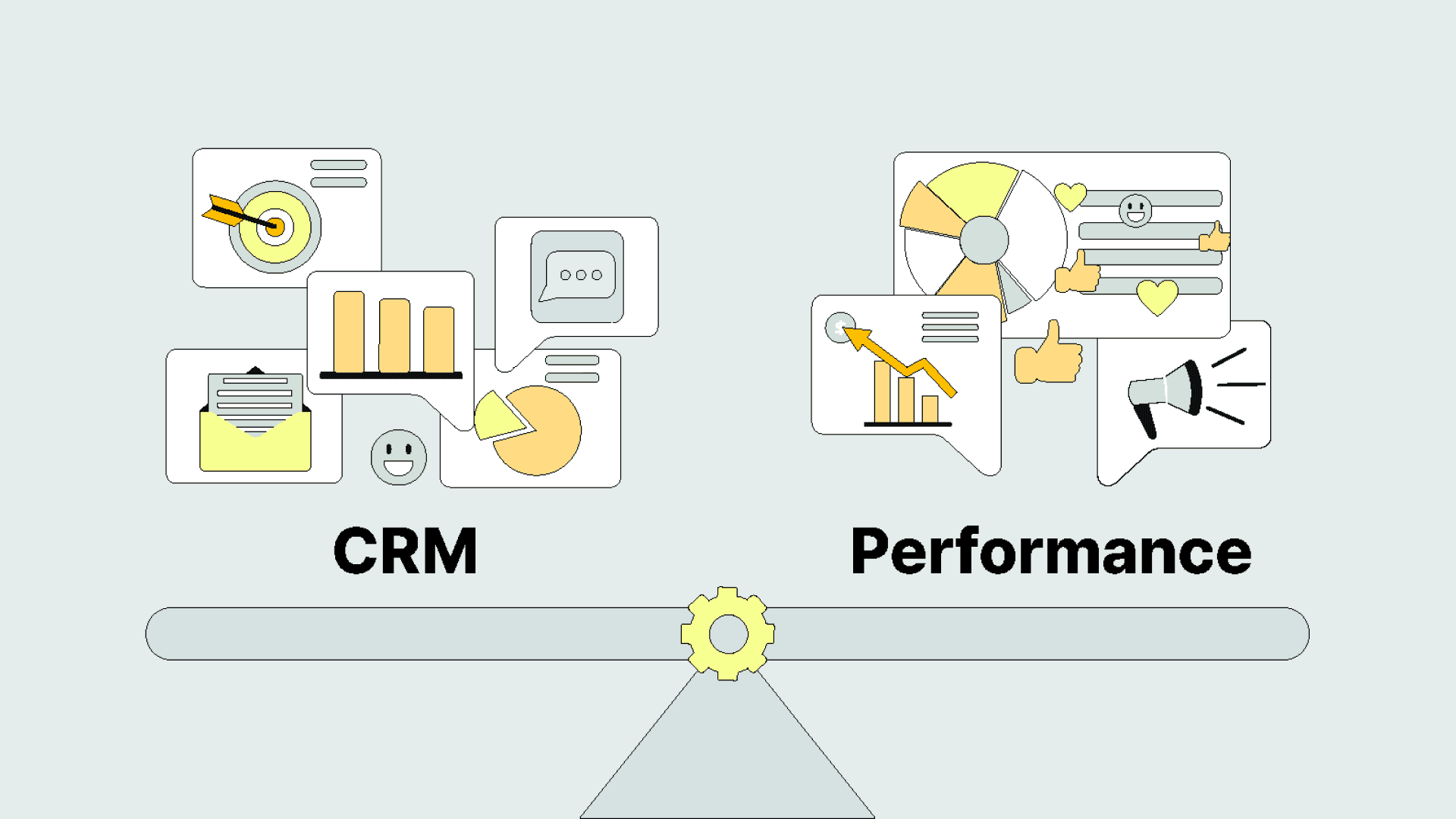 퍼포먼스 마케팅